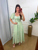 Vestido Antonia