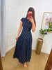 Vestido Madalena