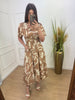 Vestido Joyce