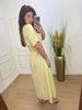 Vestido Nair