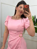 Vestido hamabily