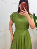 Conjunto Camila