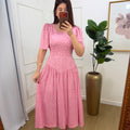 Vestido Olinda