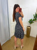 Vestido Alexandra