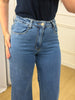 CALÇA WIDE LEG MELINDA