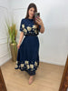 Conjunto Laila