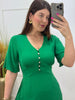 Vestido Tuany