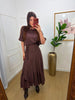 Conjunto Silmara