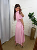 Vestido Olinda