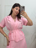 Conjunto Marina