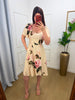 Vestido Elen