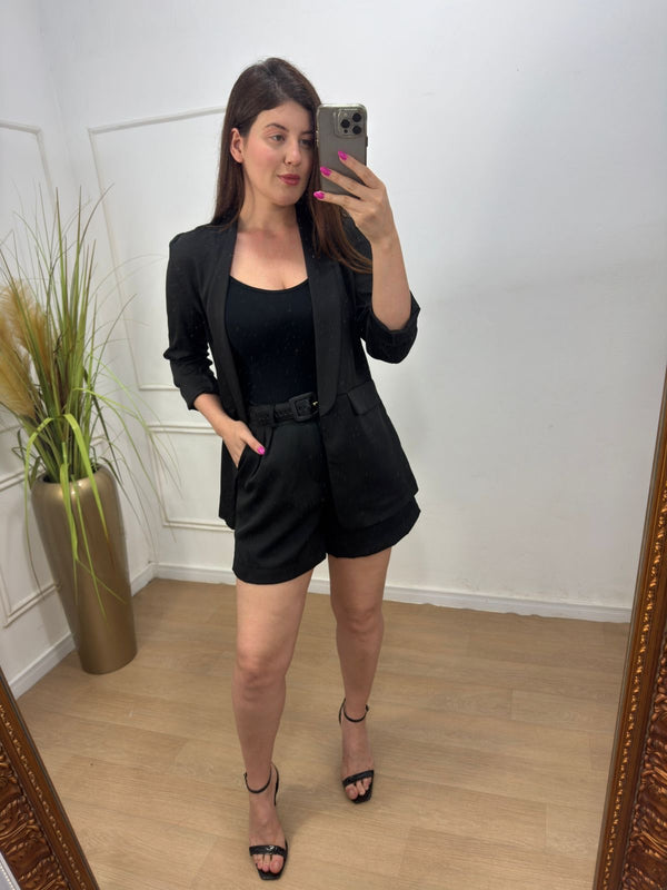 Conjunto Samanta