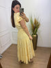 Vestido Madrid
