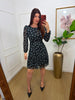 Vestido Coração