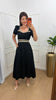 Vestido Iara