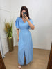 Vestido Nina