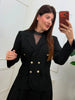 Conjunto Toscana