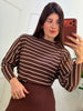 Conjunto Marissol