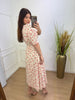 Chemise Andreia
