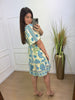 Vestido Lorena