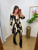 Vestido Lorena