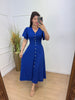 Chemise Rafaela