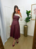 Conjunto Suzy