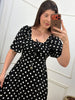 Vestido Laiane