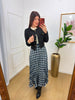 Blazer Lizi
