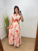 Vestido Laís