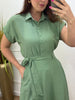 Conjunto Isabel