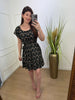 Vestido Célia