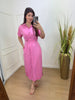 Vestido Naomi