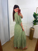 Vestido Rosângela