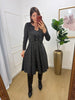Vestido Yara
