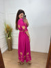 Vestido Célia