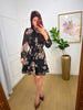 Vestido Irene