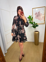 Vestido Irene