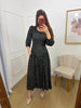 Vestido Olinda