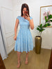 Vestido Lizi