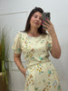 Conjunto Alice