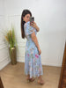 Vestido Claudia