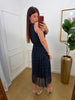 Vestido Talia