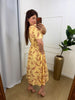 Vestido Inara