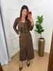 Vestido Vivian