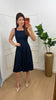 Vestido Patrícia