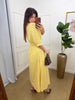Vestido Kauana