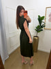 Vestido Thais