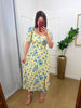 Vestido Flaviane