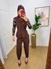 Conjunto Elenita